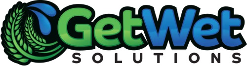 Image for GetWet Solutions with ID of: 5719407