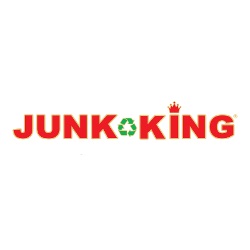 Image for Junk King St. George with ID of: 5719419