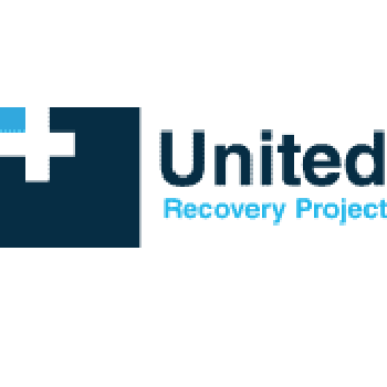 Image for United Recovery Project with ID of: 5719427