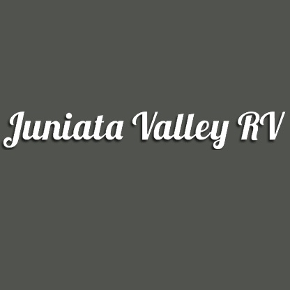 Image for Juniata Valley RV with ID of: 5719458