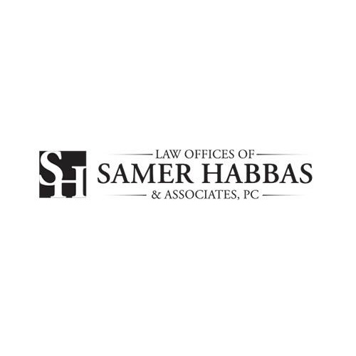 Image for Samer Habbas & Associates, PC with ID of: 5719461