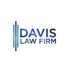 Image for Davis Law Firm with ID of: 5719536