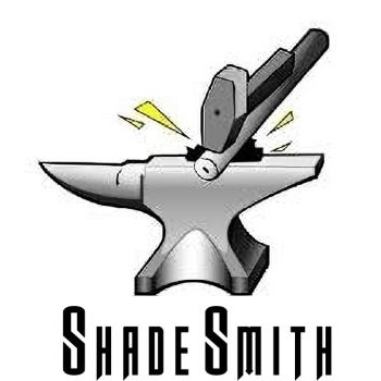 Image for Shade Smith LLC with ID of: 5719540