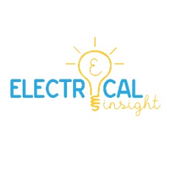 Image for Electrical Insight with ID of: 5719560