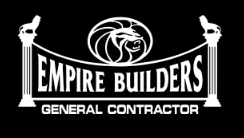 Image for Empire Builders with ID of: 5719578