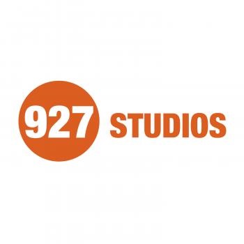 Image for 927 Studios with ID of: 5719608