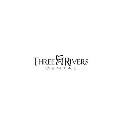 Image for Three Rivers Dental with ID of: 5719624