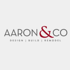 Image for Aaron & Co with ID of: 5719663
