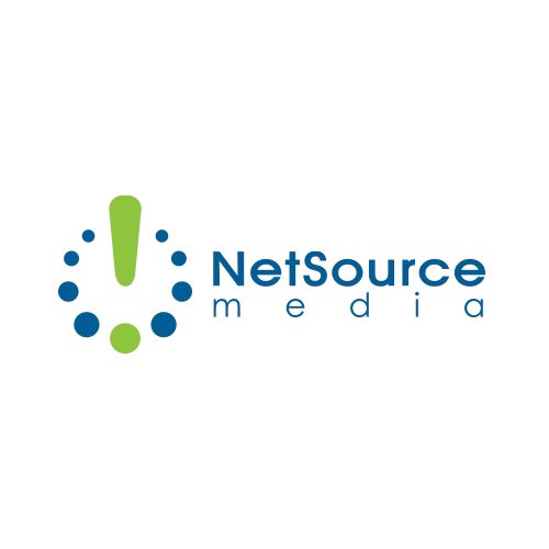 Image for NetSource Media with ID of: 5719682