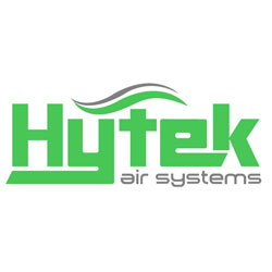 Image for Hytek Air Systems with ID of: 5719786
