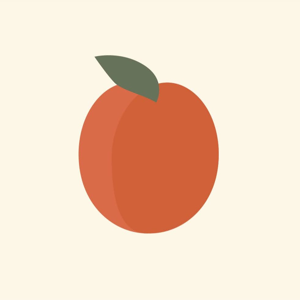 Image for Apricott ABA with ID of: 5719867