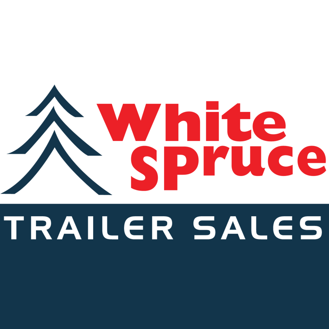 Image for White Spruce Trailer Sales with ID of: 5720101