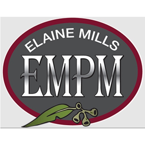 Image for Elaine Mills Property Management with ID of: 5720132
