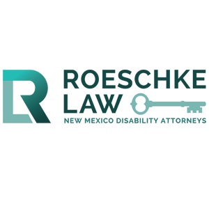 Image for Roeschke Law, LLC with ID of: 5720233