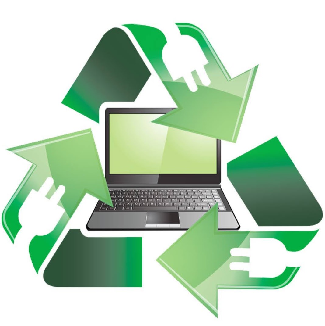 Image for New Life Technology Group with ID of: 5720301