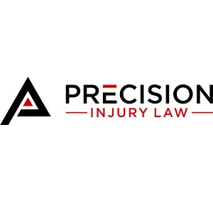 Image for Precision Injury Law with ID of: 5720322
