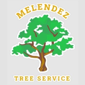 Image for Melendez Tree Service with ID of: 5720403