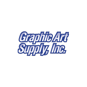 Image for Graphic Art Supply with ID of: 5720457