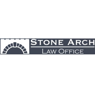 Image for Stone Arch Law Office, PLLC with ID of: 5720499