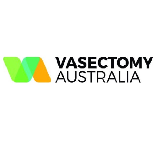 Image for Vasectomy Australia - Sydney with ID of: 5720654