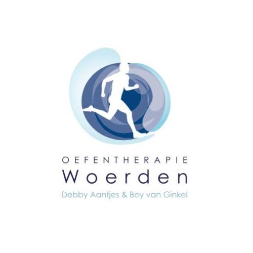 Image for Oefentherapie Woerden with ID of: 5720700
