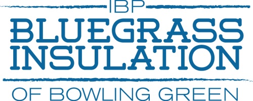 Image for Bluegrass Insulation with ID of: 5720741