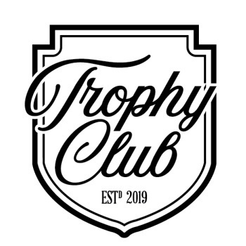 Image for Trophy Club with ID of: 5720747