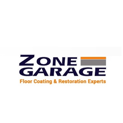 Image for Zone Garage Central Alberta with ID of: 5720768