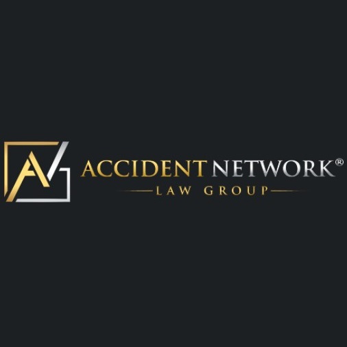 Image for The Accident Network Law Group with ID of: 5720842