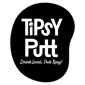 Image for Tipsy Putt with ID of: 5720847