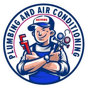 Image for Active Plumbing with ID of: 5720856