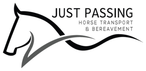 Image for Just Passing Horse Transport & Bereavement with ID of: 5720877
