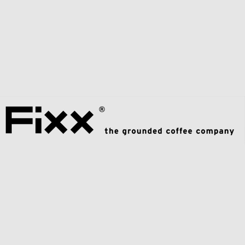 Image for FiXX Coffee with ID of: 5720902