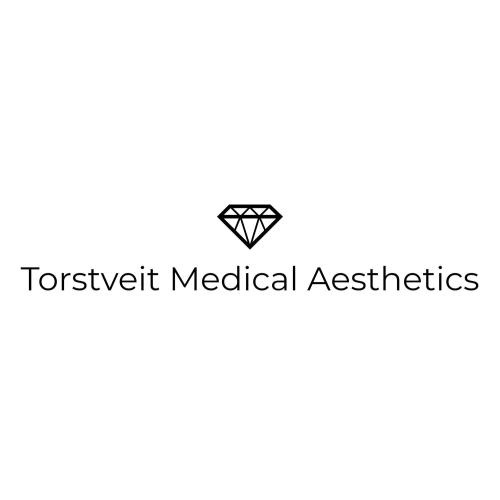 Image for Torstveit Medical Aesthetics with ID of: 5720915