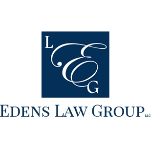 Image for EDENS LAW GROUP, LLC with ID of: 5720929