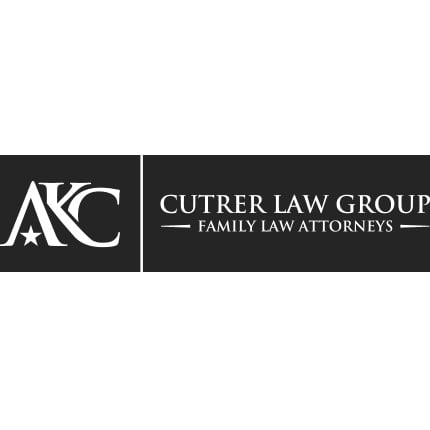Image for Cutrer Law Group with ID of: 5720951