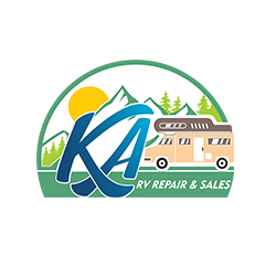Image for KA RV Repair & Sales with ID of: 5720959