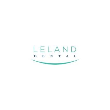 Image for Leland Dental with ID of: 5720963