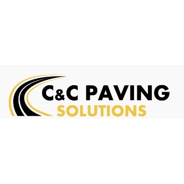 Image for C&C Paving Solutions with ID of: 5720966