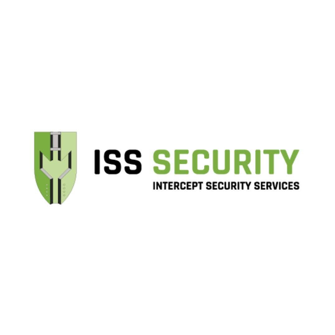 Image for Intercept Security Services with ID of: 5721014