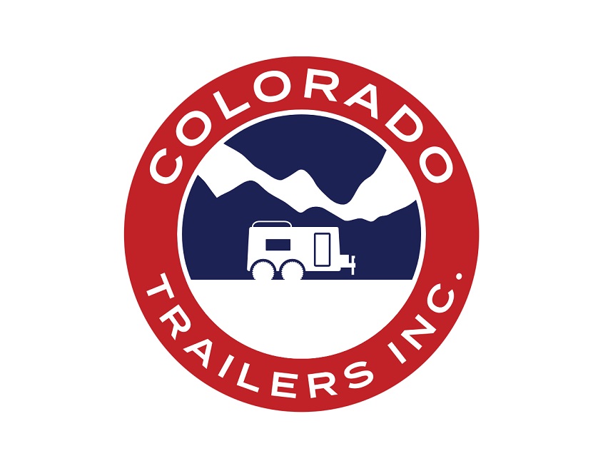 Image for Colorado Trailers Inc with ID of: 5721050