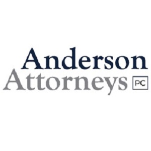 Image for Anderson Attorneys, P.C. with ID of: 5721094