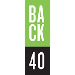 Image for Back40 Design with ID of: 5721098