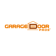 Image for Garage Door Pros' with ID of: 5721165