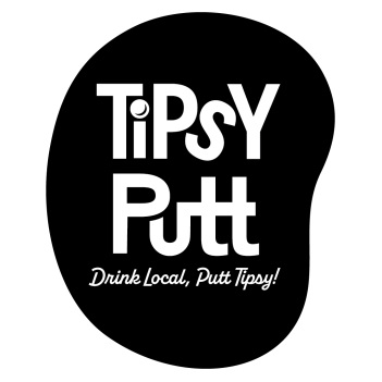 Image for Tipsy Putt with ID of: 5721184