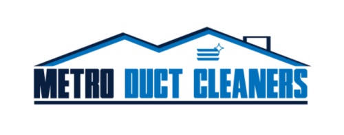 Image for Metro Duct Cleaners with ID of: 5721193