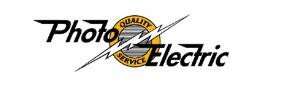 Image for Photo Electric, LLC with ID of: 5721259