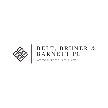 Image for Belt, Bruner & Barnett, P.C. with ID of: 5721262