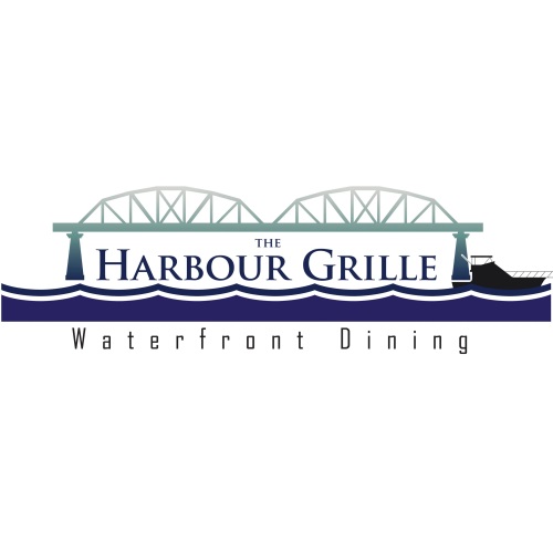 Image for The Harbour Grille with ID of: 5721332