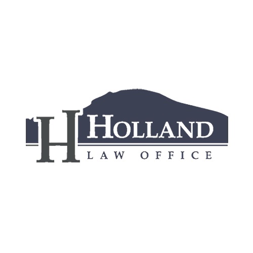 Image for Holland Law Office with ID of: 5721343